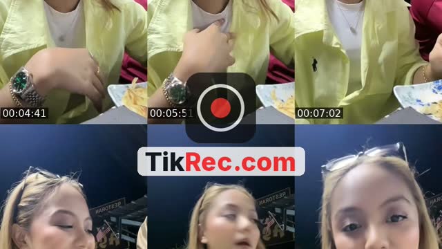 @urfav4kma._ TikTok live