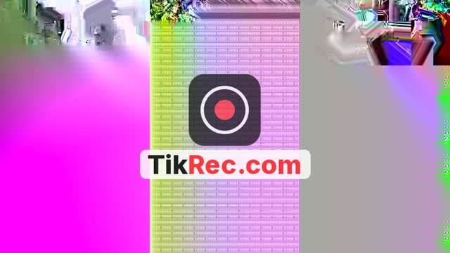 @sh02821 Mexico TikTok live from 2026-08-31