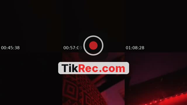 TikTok live: Chill n ttm  by @not.ur.baby100