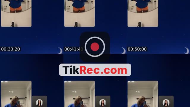 @chaiwithhoneyy TikTok live from 2026-08-31