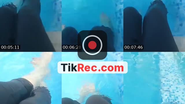 @princesssima77 TikTok live