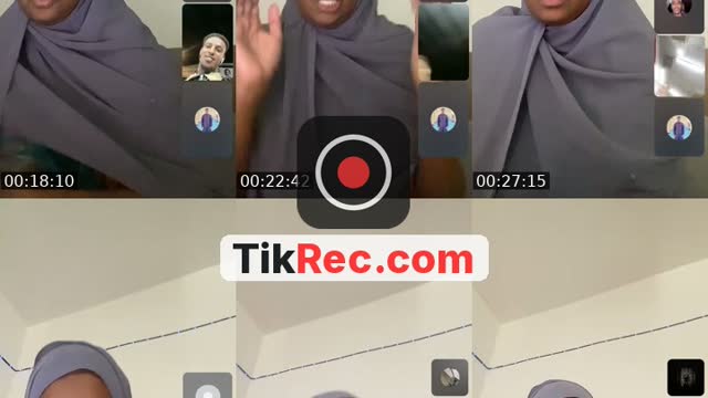 @samsammohamed382 TikTok live from 2026-08-31
