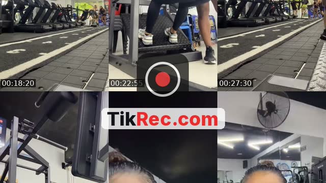 @sofiidiaz59 Mexico TikTok live from 2026-08-31