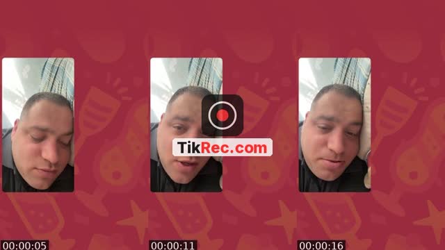 @user5082837059976 TikTok live