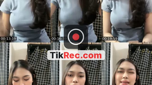 @nisarifbernanda TikTok live from 2026-08-31