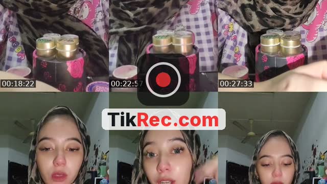 @mamyrose8 TikTok live