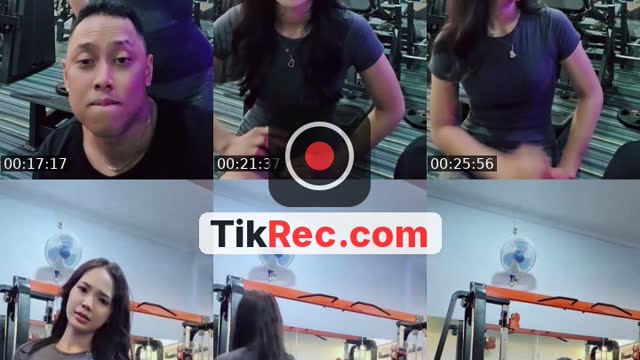 @dimas7h0 TikTok live from 2026-08-31