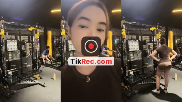 @jesicafernandaaa TikTok live