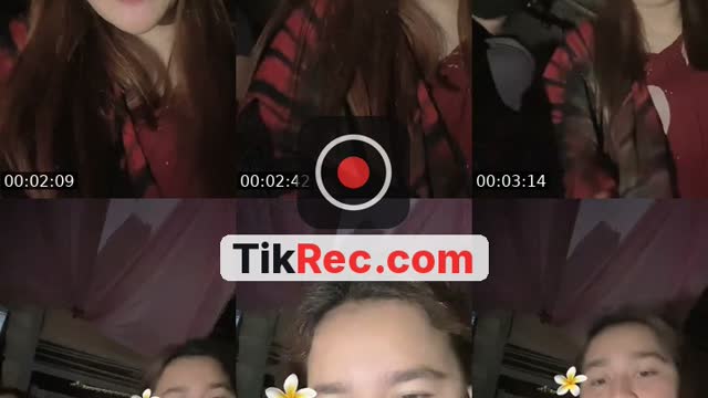 TikTok live: 🔥 by @userijuuu010428