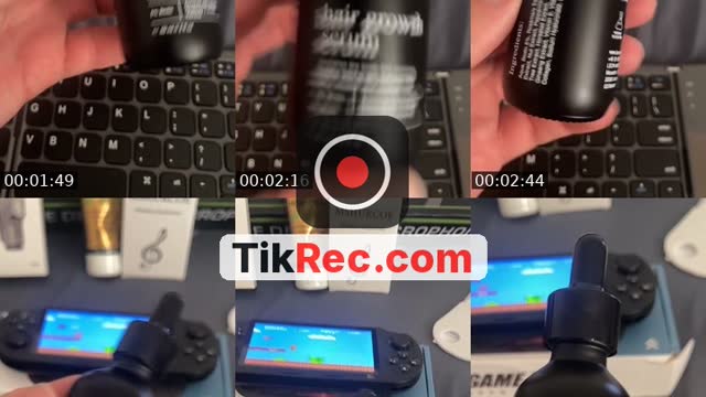 TikTok Angebote - @mr.muscle68