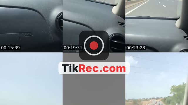 @manolo240676 TikTok live