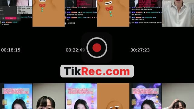 11시 8강매치!! 함께해 lets go together! - @tamimi_05