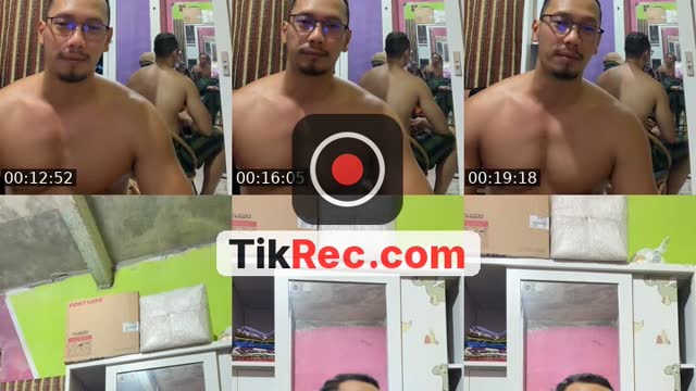 @mens.butter.carame TikTok live from 2026-08-31