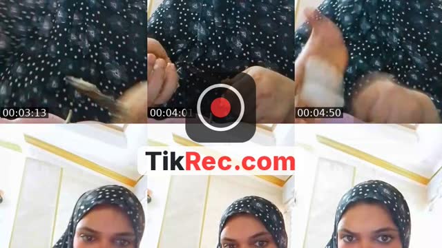 @om_yones0 TikTok live from 2026-08-31