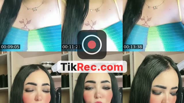 @.hendalspahe TikTok live from 2026-08-31