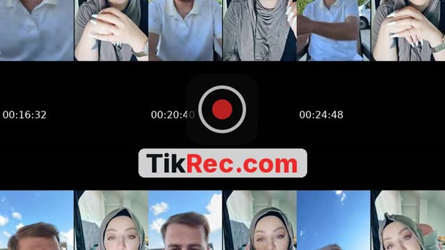 @ugursindy47 TikTok live