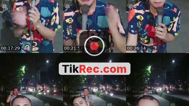 Indonesia TikTok live: kali aja lagu fav kamu ada dsini by @faizmraz