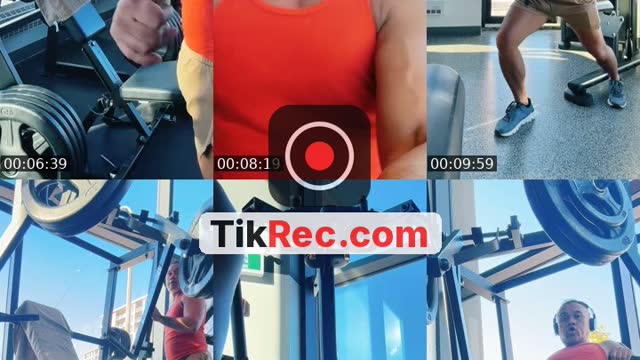 @cabron_jr TikTok live