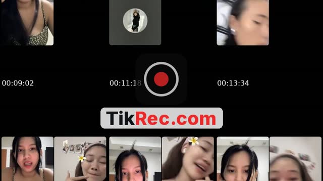 TikTok live: ထိုင်း/မလေး/ဗီယက်နမ်E visaလျှောက်ပေးတယ်🤍 by @eiphyuwin3611