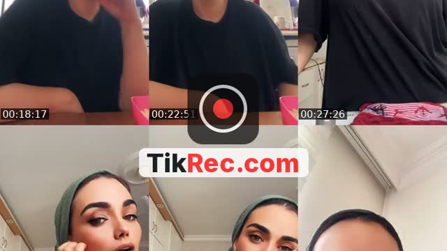 @angel__34387909775 TikTok live