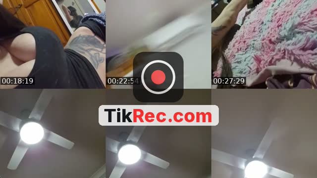 TikTok live: G00d 💯vibes only by @bossgurl202