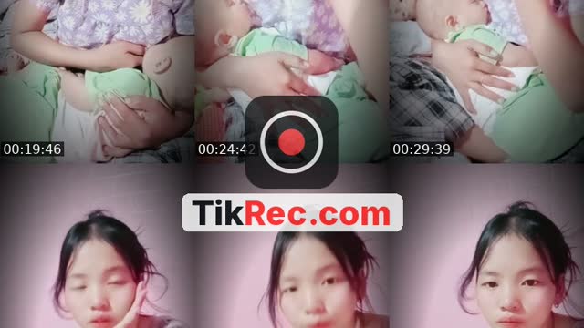 @mother47529 TikTok live from 2026-08-31