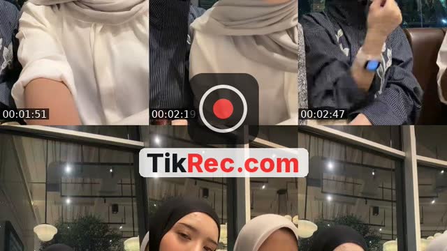 @szaabil TikTok live from 2026-08-31