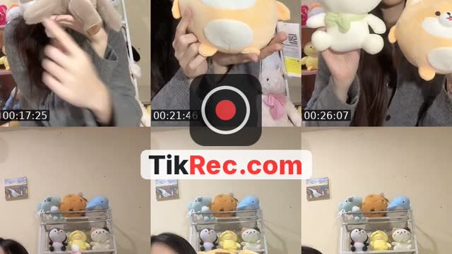 @curatedbytann2 TikTok live from 2026-08-31
