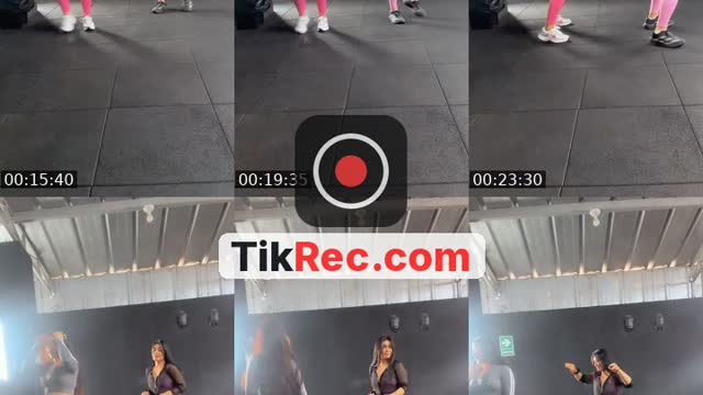 @irene.anampa.reye Mexico TikTok live from 2026-08-31