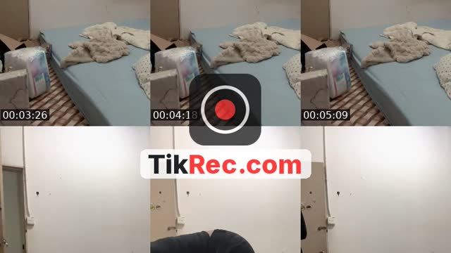 @alisayana0 TikTok live from 2026-08-31