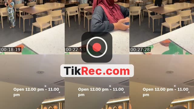 @bigtasteapadangserai TikTok live from 2026-08-31