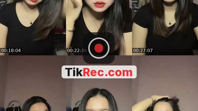 @rzkyhrstyanii TikTok live from 2026-08-31