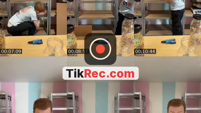 @branzo_ TikTok live from 2026-08-31