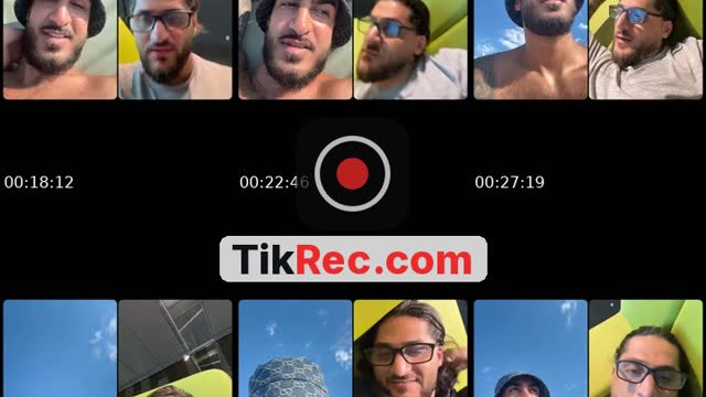 Alanya idag - @tatotii.canceled