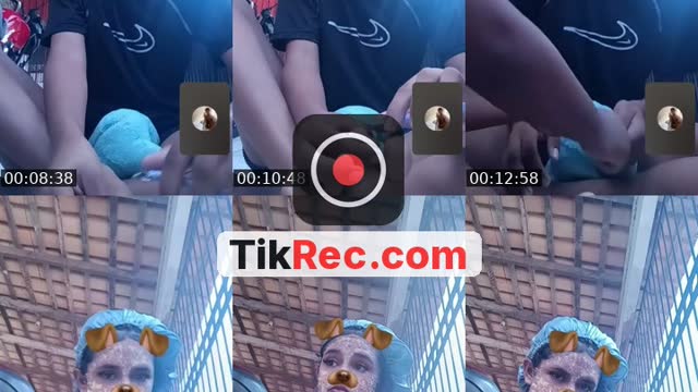 @m_.rx1 TikTok live
