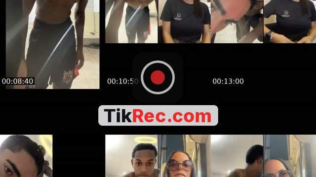 @__klimaa09 TikTok live from 2026-08-31