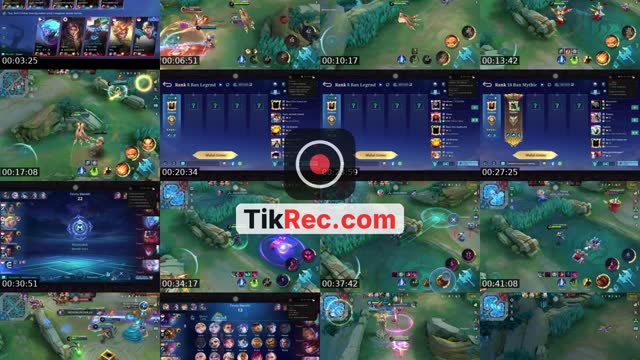 @nazifaamalyaa Indonesia TikTok live from 2026-08-31