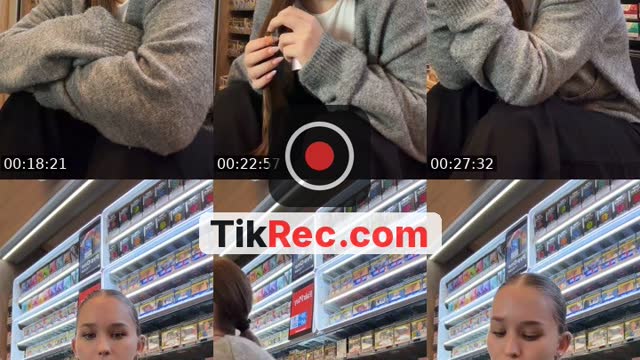 nö einfach nö - @fiona.rcc
