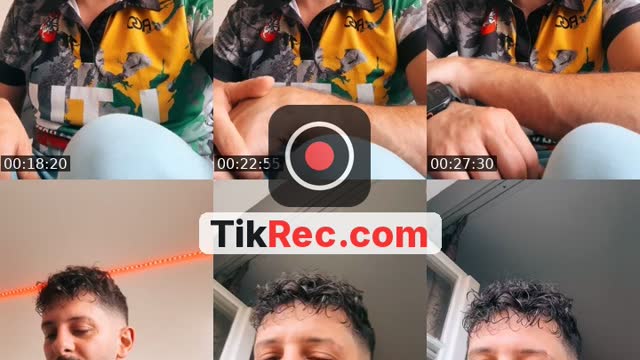@shamilis_ TikTok live from 2026-08-31