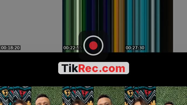 TikTok live: الهانم 🚫 by @maisaleh77