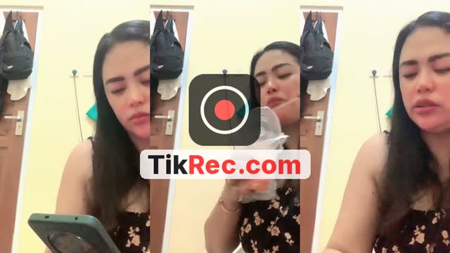 0882005389791 - @artikanikita