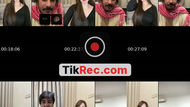 @ms.rori Saudi Arabia TikTok live from 2026-08-31