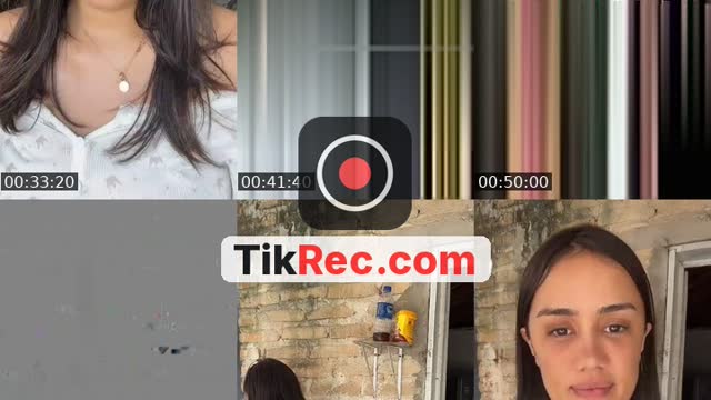 @livelinyy TikTok live from 2026-08-31