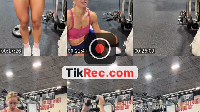 @courtneyyyyy922 TikTok live from 2026-08-31