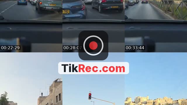 @tiktok_220026 Saudi Arabia TikTok live from 2026-08-31