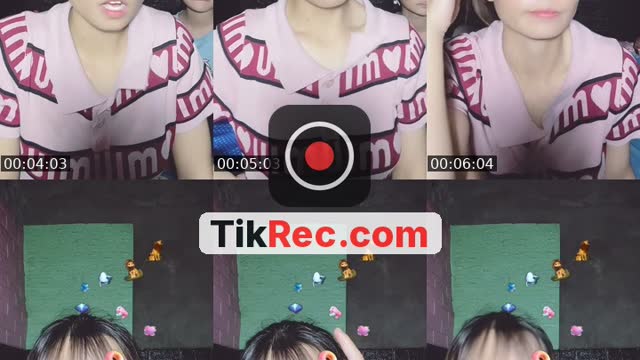 Hello everyone - @tit_hong97