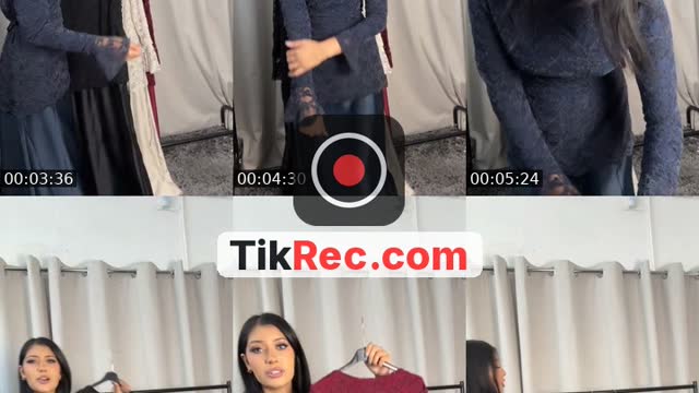 FLASH SALE 🚨🚨🚨 - @fashionbasicshop