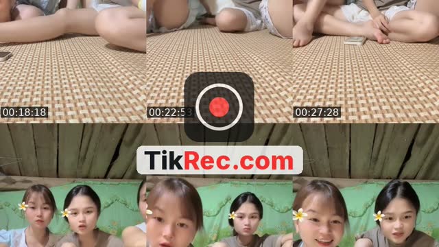 @zui23_0 TikTok live from 2026-08-31