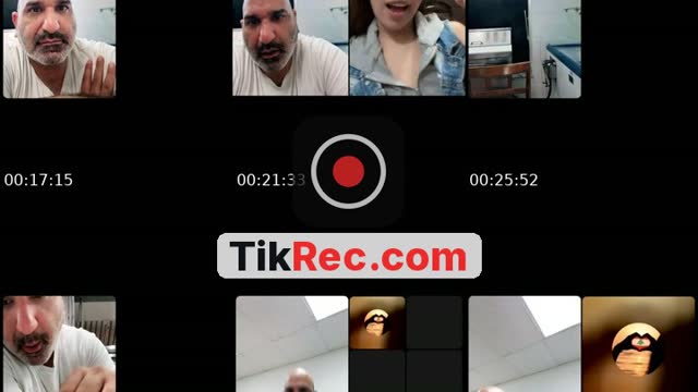 @ap_tv_ TikTok live from 2026-08-31