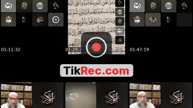 @abdelhameedmahmoud9 Saudi Arabia TikTok live from 2026-08-31